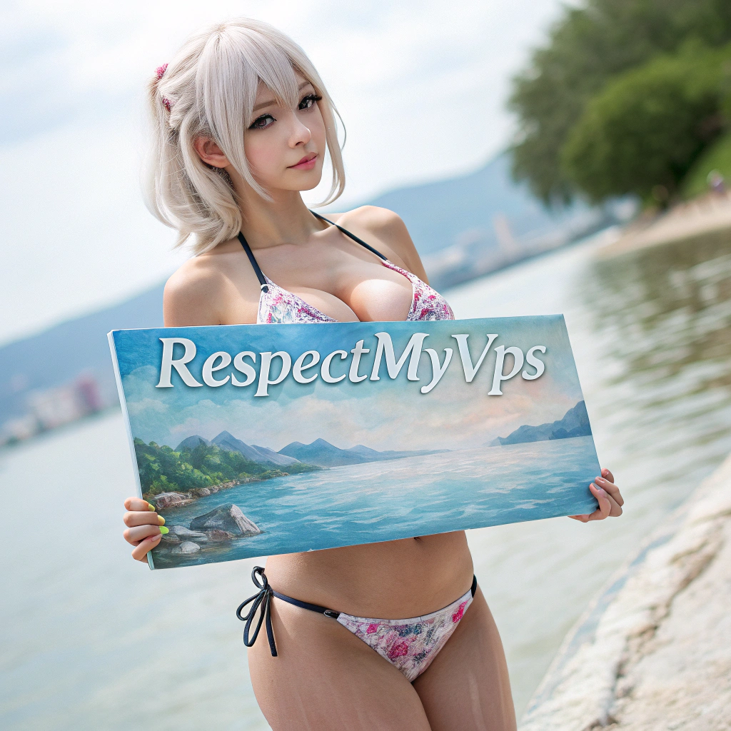 Dating story with Mia